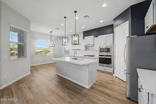 41778 W Cactus Flower Dr, Maricopa, AZ 85138 - Photo 14