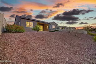 41778 W Cactus Flower Dr, Maricopa, AZ 85138 - Photo 30
