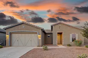 41778 W Cactus Flower Dr, Maricopa, AZ 85138 - Photo 2