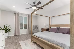 1906 E Robb Ln, Phoenix, AZ 85024 - Photo 14