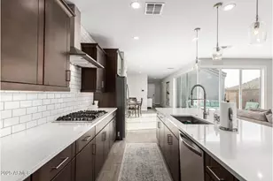 1906 E Robb Ln, Phoenix, AZ 85024 - Photo 10