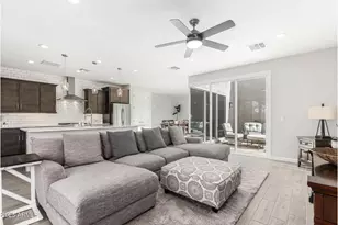 1906 E Robb Ln, Phoenix, AZ 85024 - Photo 6