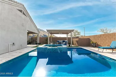 1906 E Robb Lane, Phoenix, AZ 85024 - Photo 22