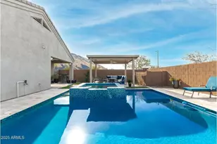 1906 E Robb Ln, Phoenix, AZ 85024 - Photo 22