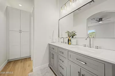 15821 N 35th Lane, Phoenix, AZ 85053 - Photo 22