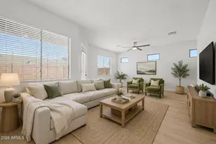 15821 N 35th Ln, Phoenix, AZ 85053 - Photo 10