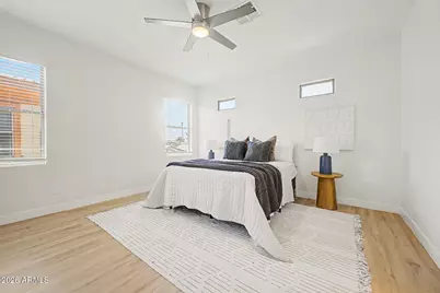15821 N 35th Lane, Phoenix, AZ 85053 - Photo 16