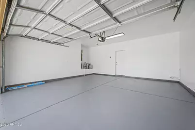15821 N 35th Lane, Phoenix, AZ 85053 - Photo 32