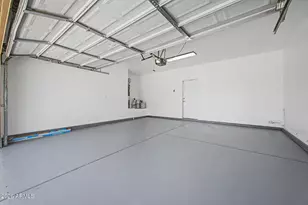 15821 N 35th Ln, Phoenix, AZ 85053 - Photo 32