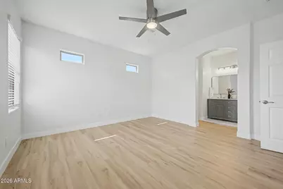 15821 N 35th Lane, Phoenix, AZ 85053 - Photo 20