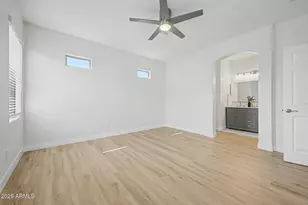 15821 N 35th Ln, Phoenix, AZ 85053 - Photo 20