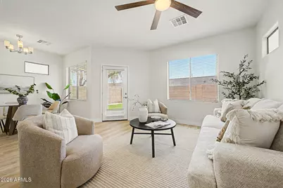 15821 N 35th Lane, Phoenix, AZ 85053 - Photo 6