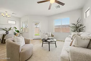 15821 N 35th Ln, Phoenix, AZ 85053 - Photo 6