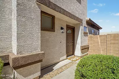 15821 N 35th Lane, Phoenix, AZ 85053 - Photo 4