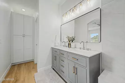 15821 N 35th Lane, Phoenix, AZ 85053 - Photo 24