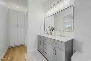 15821 N 35th Ln, Phoenix, AZ 85053 - Photo 24