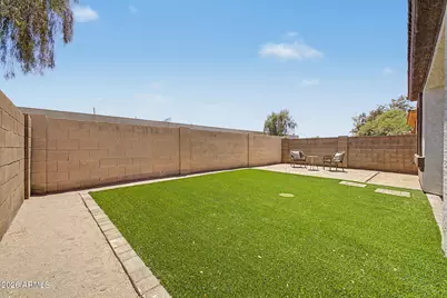 15821 N 35th Lane, Phoenix, AZ 85053 - Photo 36