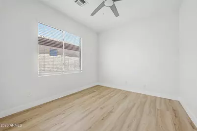 15821 N 35th Lane, Phoenix, AZ 85053 - Photo 24