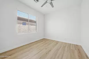 15821 N 35th Ln, Phoenix, AZ 85053 - Photo 24