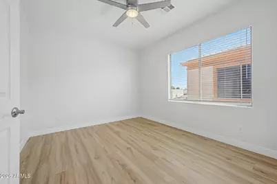 15821 N 35th Lane, Phoenix, AZ 85053 - Photo 28