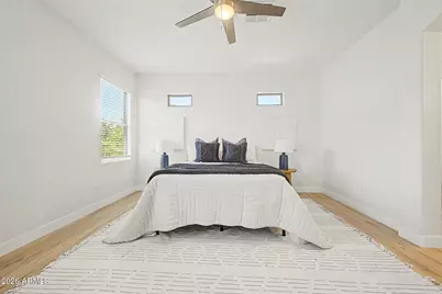 15821 N 35th Lane, Phoenix, AZ 85053 - Photo 18