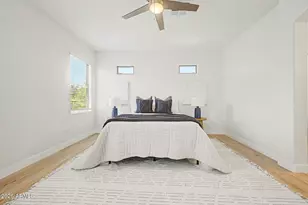 15821 N 35th Ln, Phoenix, AZ 85053 - Photo 18