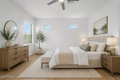 15821 N 35th Lane, Phoenix, AZ 85053 - Photo 22