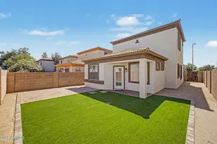 15821 N 35th Ln, Phoenix, AZ 85053 - Photo 1