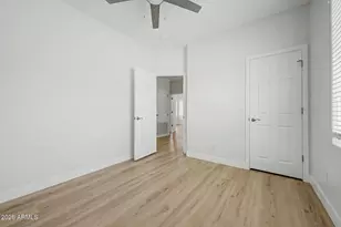 15821 N 35th Ln, Phoenix, AZ 85053 - Photo 28