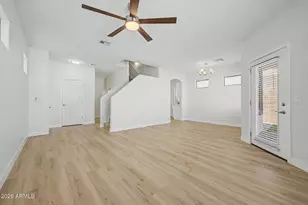 15821 N 35th Ln, Phoenix, AZ 85053 - Photo 8