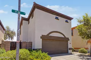 15821 N 35th Ln, Phoenix, AZ 85053 - Photo 2