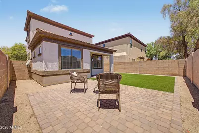 15821 N 35th Lane, Phoenix, AZ 85053 - Photo 34
