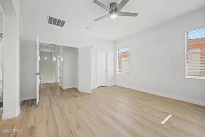 15821 N 35th Lane, Phoenix, AZ 85053 - Photo 18
