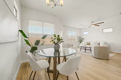 15821 N 35th Lane, Phoenix, AZ 85053 - Photo 10