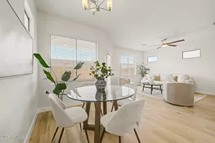 15821 N 35th Ln, Phoenix, AZ 85053 - Photo 10