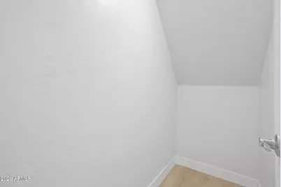 15821 N 35th Lane, Phoenix, AZ 85053 - Photo 16