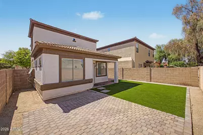 15821 N 35th Lane, Phoenix, AZ 85053 - Photo 2