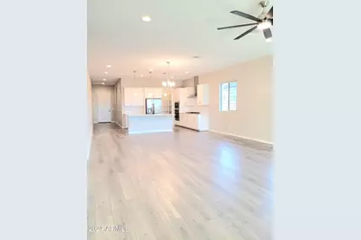 21866 E Stirrup Court, Queen Creek, AZ 85142 - Photo 4