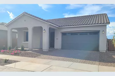 21866 E Stirrup Court, Queen Creek, AZ 85142 - Photo 2