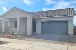 21866 E Stirrup Ct, Queen Creek, AZ 85142 - Photo 2