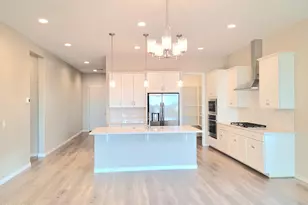 21866 E Stirrup Ct, Queen Creek, AZ 85142 - Photo 8