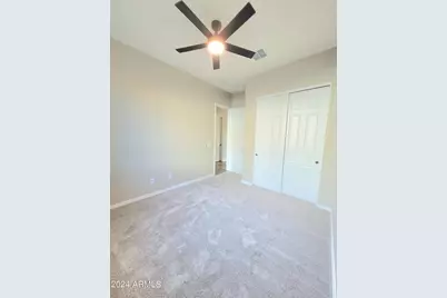 21866 E Stirrup Court, Queen Creek, AZ 85142 - Photo 20