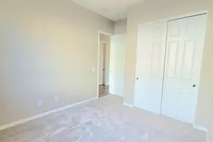 21866 E Stirrup Ct, Queen Creek, AZ 85142 - Photo 20