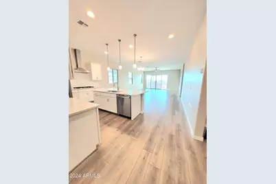 21866 E Stirrup Court, Queen Creek, AZ 85142 - Photo 6