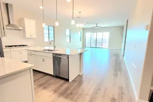 21866 E Stirrup Ct, Queen Creek, AZ 85142 - Photo 6