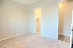21866 E Stirrup Ct, Queen Creek, AZ 85142 - Photo 22