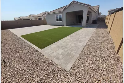21866 E Stirrup Court, Queen Creek, AZ 85142 - Photo 26