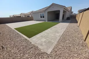 21866 E Stirrup Ct, Queen Creek, AZ 85142 - Photo 26