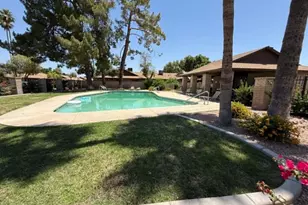 108 W Loma Vista Dr, Tempe, AZ 85282 - Photo 2