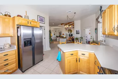 98 Paint Trail, Sonoita, AZ 85637 - Photo 24